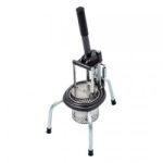 BISTROCHEF EPM | Prensador de papas