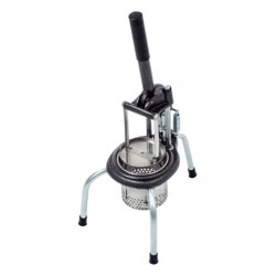 BISTROCHEF EPM | Prensador de papas