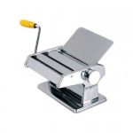 BISTROCHEF HO-180 | Cortadora de pasta