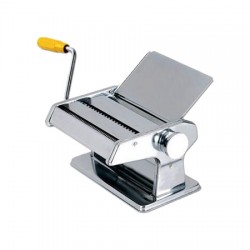 BISTROCHEF HO-180 | Cortadora de pasta