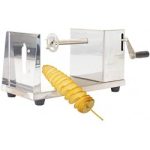 BISTROCHEF PS-001 | Espiropapas