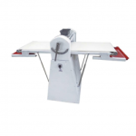 Equichef LMB-160 | Laminadora de piso de banda 1.60 mts