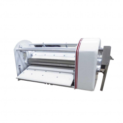 Equichef LMM-1 | Laminadora de mesa de un paso 40 cm