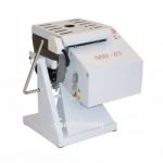 Gastromaq MBI05 | Amasadora semi rapida de volteo 2 kg