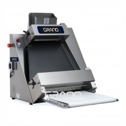 GRANO MDP500 | Laminadora de masas y pizza 50 cm