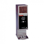 Grindmaster 250-3A | Molino de cafe para percoladora 3 kg