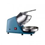 KREPPSLAND BY-300A | Triturador de Hielo Manual