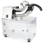 KREPPSLAND BY-300XTD | Triturador de Hielo electrico con...