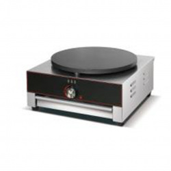 Kreppsland CHZ-1G | Crepera a Gas