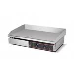 KREPPSLAND DPL-740 | Plancha electrica lisa 73 cm