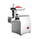 KREPPSLAND GM-8 | Molino de carne 1/2 hp