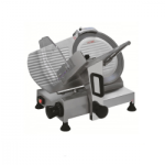 KREPPSLAND HBS-300A | Rebanadora de carne frias 30 cm