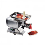 KREPPSLAND HFM-12 | Molino de carne 3/4 hp cabezal 12