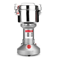 KREPPSLAND IC-02A | Molino para especias 100 gr