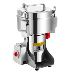 KREPPSLAND IC60B | Molino para especias 3 kg