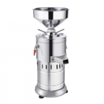 KREPPSLAND PM-100 | Maquina industrial para crema de...