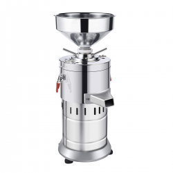 KREPPSLAND PM-100 | Maquina industrial para crema de...