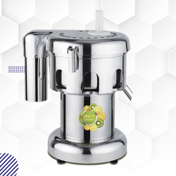 Kreppsland WF-A3000 | Extractor de jugos
