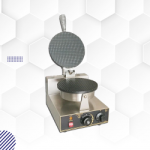 Kreppsland WXL-C1 | Cocedor de conos individual