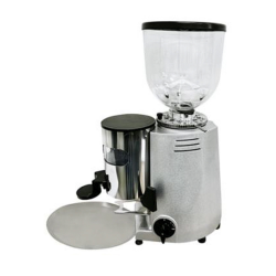 MAGISTER M13AV1 | Molino para cafe automatico tolva 1.5 kg