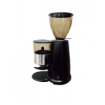 MAGISTER MMD8 | Molino de cafe manual tolva 250 gr