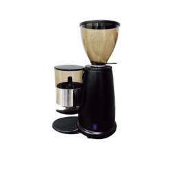 MAGISTER MMD8 | Molino de cafe manual tolva 250 gr