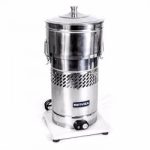 METVISA CUT 4 | Cutter picadora 13 kg