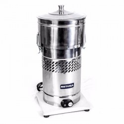 METVISA CUT 4 | Cutter picadora 13 kg