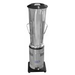 METVISA LQL-10 | Licuadora industrial 10 lts linea economica