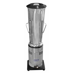 METVISA LQL-10 | Licuadora industrial 10 lts linea economica