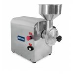 METVISA MCG-8 | Molino de cafe y granos de 8 kg