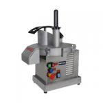 METVISA MPA | Procesador de vegetales 6 discos