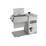 METVISA PAC | Ablandador de carnes 400 kg