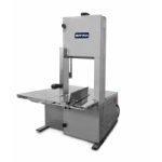 METVISA SFPP | Sierra de carne y hueso de mesa