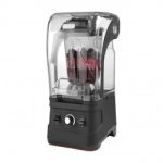 MIGSA 1108 | Licuadora comercial de 2.5 lts Baja en ruido