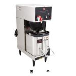 MIGSA AP-200-E | Cafetera percoladora para termo satelital