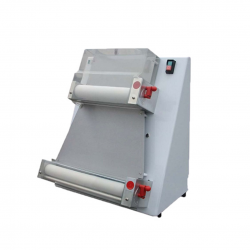 MIGSA APD-400 | Laminadora de masas y pizzas 40 cm
