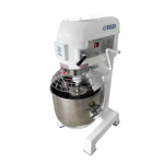 MIGSA B30 | Batidora Planetaria 30 lts