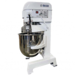 MIGSA B40 | Batidora Planetaria 40 lts