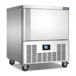 MIGSA BCF25 | Congelador ultra rapido (blast chiller &...