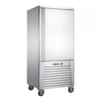 MIGSA BCF30 | Congelador ultra rapido (blast chiller &...
