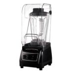 MIGSA BL-9568Z | Licuadora para hielo 3 HP 3.8 lts con...