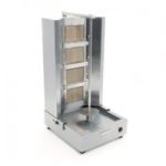 MIGSA BN-RG03 | Doneraki a gas