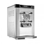 MIGSA BQL-618Y | Maquina Productora de Helado Duro