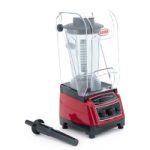 MIGSA BY-968Z | Licuadora para hielo 2.2 HP 2.7 lts con...