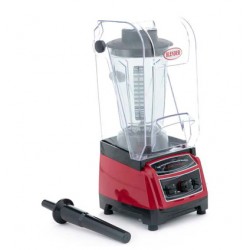 MIGSA BY-968Z | Licuadora para hielo 2.2 HP 2.7 lts con...