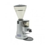 MIGSA CG-300 | Molino de cafe con tolva de 1.5 kg