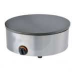 MIGSA CM-04G | Crepera circular a gas