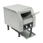 MIGSA EST-A-1 | Tostador de pan de bandas 120 rebanadas