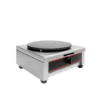 MIGSA GM-1 | Crepera a gas